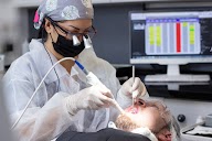 Clínica Dental Latorre