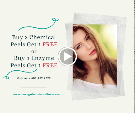 Explore fork tattoo ideas, creative tattoo ideas in Lake Oswego, available at Oswego Beauty and Laser