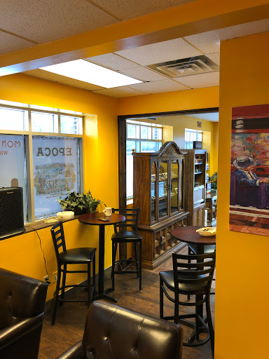 Cigar Shop «Big Apple Cigar & Pipe», reviews and photos, 955 W Broadway Ave, Forest Lake, MN 55025, USA