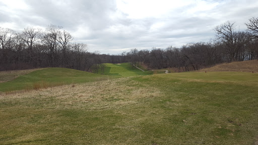 Golf Club «Amana Colonies Golf Club», reviews and photos, 451 U Ave, Amana, IA 52203, USA