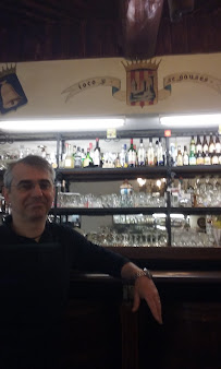 Atmosphère du Restaurant français Bar Auberge Miranda à Foix - n°4