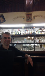 Photo n°40 de Bar Auberge Miranda à Foix ()
