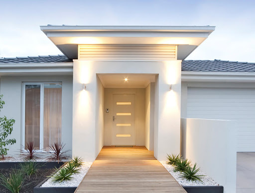 GreatBuildz - We Make It Easy To Find a Great Contractor image
