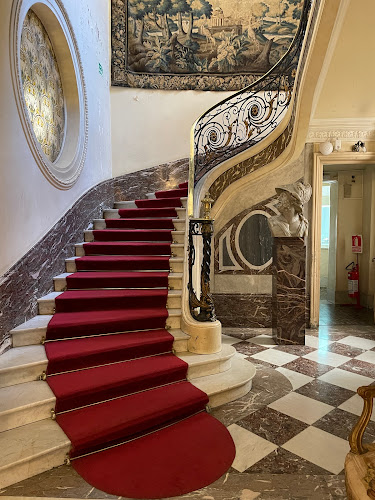 https://www.gub.uy/ministerio-educacion-cultura/politicas-y-gestion/museo-artes-decorativas-palacio-taranco