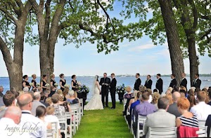 Bishops Bay Country Club - photo 3