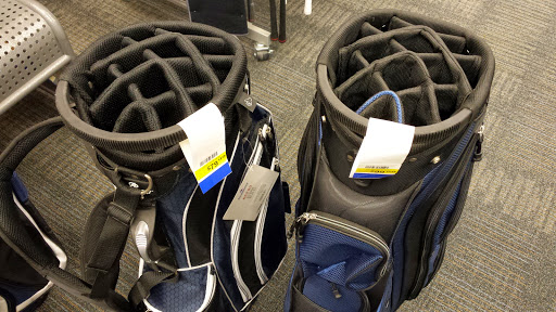 Sporting Goods Store «Academy Sports + Outdoors», reviews and photos, 3621 Justin Rd, Flower Mound, TX 75028, USA