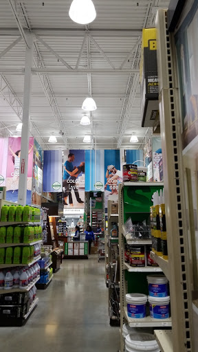 Home Improvement Store «Menards», reviews and photos, 17441 Weber Rd, Crest Hill, IL 60403, USA