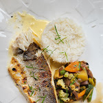 Photo n° 2 de l'avis de Edith.e fait le 16/10/2023 à 11:31 pour Les Saveurs des Îles à Pertuis