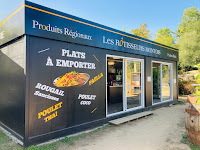 Photos du propriétaire du Poulet frit à emporter POULET RÔTI - PLATS À EMPORTER - Les Rotisseurs Montois - Plats à emporter à Saint-Jean-de-Monts - n°1