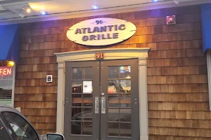 Atlantic Grille image