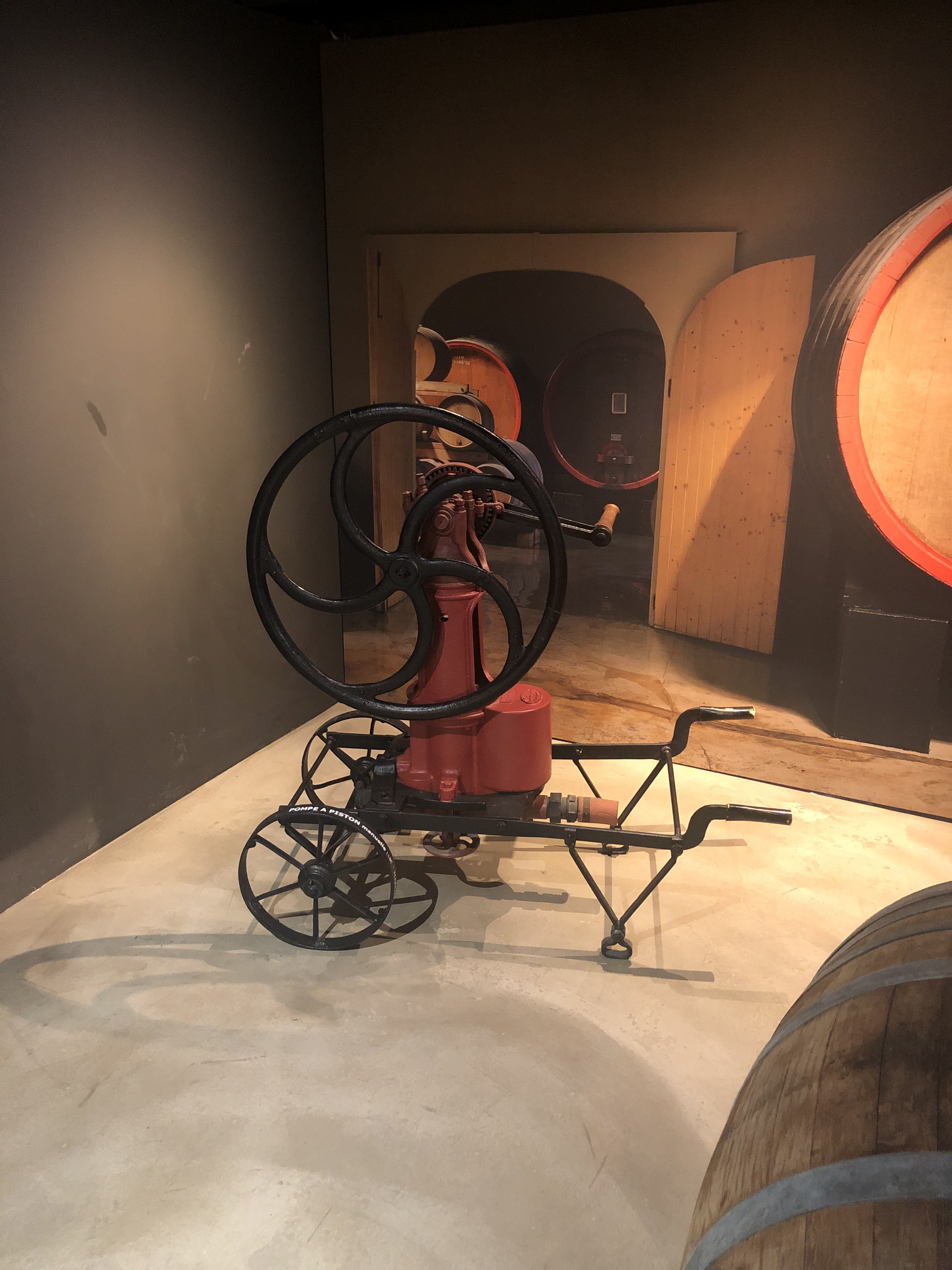 Photo n° 5 de l'avis de pierrot.photo84. fait le 21/06/2023 à 19:09