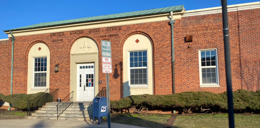 1300 Main St, Belmar, NJ 07719, USA