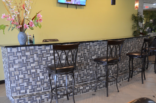 Nail Salon «Tango Nails Bar & Beauty Salon», reviews and photos, 5423 S 76th St, Greendale, WI 53129, USA