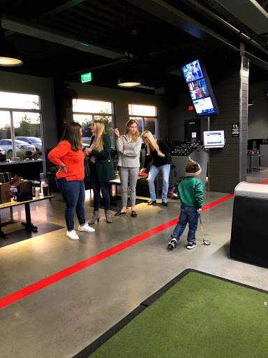 Insurance Agency «Michael Nickas - State Farm Insurance Agent», reviews and photos