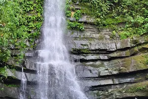 Tuddingan Falls image