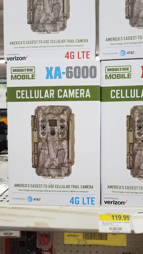 Department Store «Rural King», reviews and photos, 1000 N Main St, Marysville, OH 43040, USA