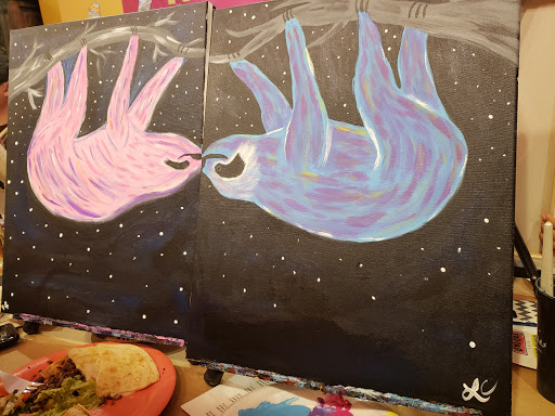 Restaurant «Bolillos Cafe North», reviews and photos, 6950 McPherson Rd, Laredo, TX 78041, USA