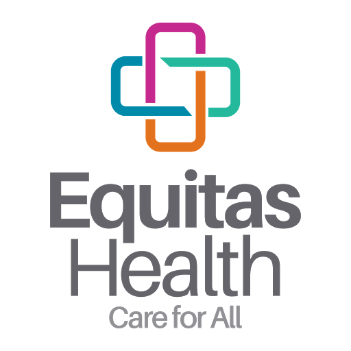 Equitas Health Toledo