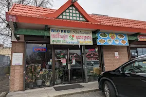 Red Rose Restaurant image