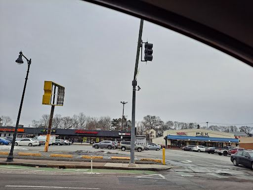 Video Game Store «GameStop», reviews and photos, 674 American Legion Hwy, Roslindale, MA 02131, USA