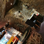 Photo n°2 de l'avis de Dirk.i fait le 20/09/2019 à 11:38 sur le  Bistro By George à Stolberg (Rhineland)