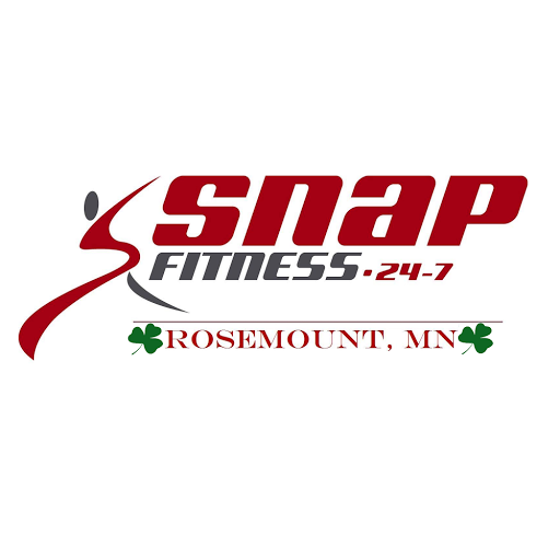 Gym «Snap Fitness - Rosemount», reviews and photos, 14855 S Robert Trail, Rosemount, MN 55068, USA