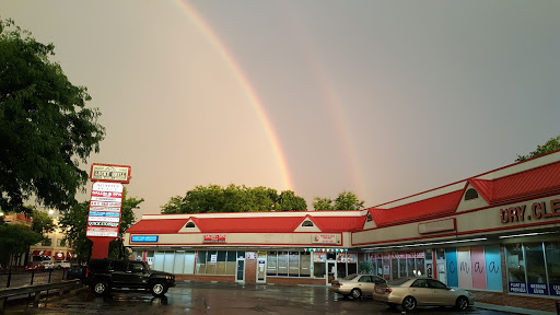 Dance School «ABC Dance Academy», reviews and photos, 4444 N Milwaukee Ave, Chicago, IL 60630, USA