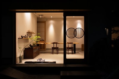 和々galleryhiroo