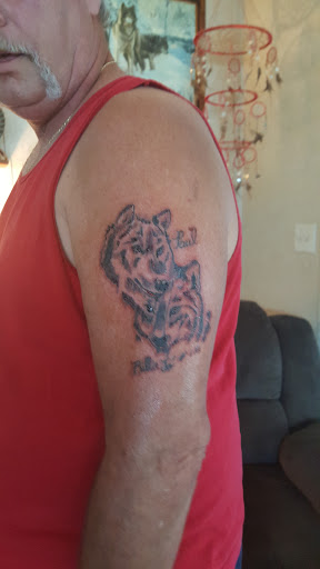 Discount Store «Dollar General», reviews and photos, 1816 Lake Rd N, Hamlin, NY 14464, USA