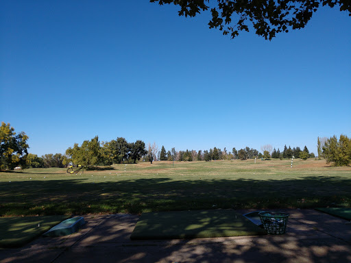Golf Club «WildHawk Golf Club», reviews and photos, 7713 Vineyard Rd, Sacramento, CA 95829, USA