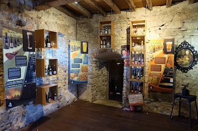 Photos of Mus&eacute;e de la Bi&egrave;re et du P&eacute;ket