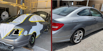 TLS Automotive Inc.