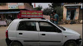Choudhary Motor Driving School Alwar