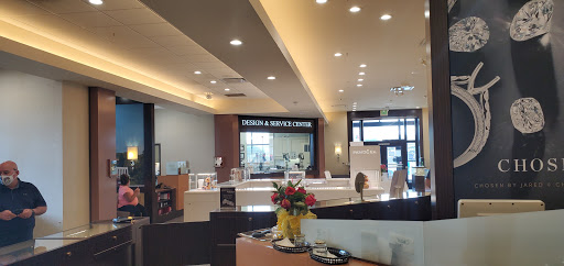 Jewelry Store «Jared The Galleria of Jewelry», reviews and photos, 195 Old Country Rd, Carle Place, NY 11514, USA