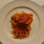 Photo n°11 de l'avis de Jas. fait le 01/06/2019 à 13:30 sur le  L'Orologio à Como