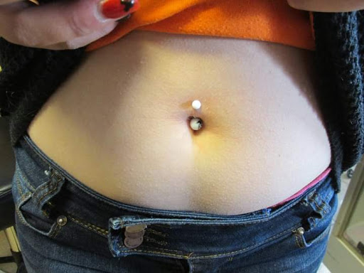 Explore tattoo ideas for memorial of mother, creative tattoo ideas in Elko, available at Tom Custom Tattoos and Body Piercing Studio