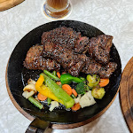 Photo n°1 de l'avis de Volker.a fait le 30/09/2021 à 18:01 sur le  Katholisches Vereinshaus à Arzberg