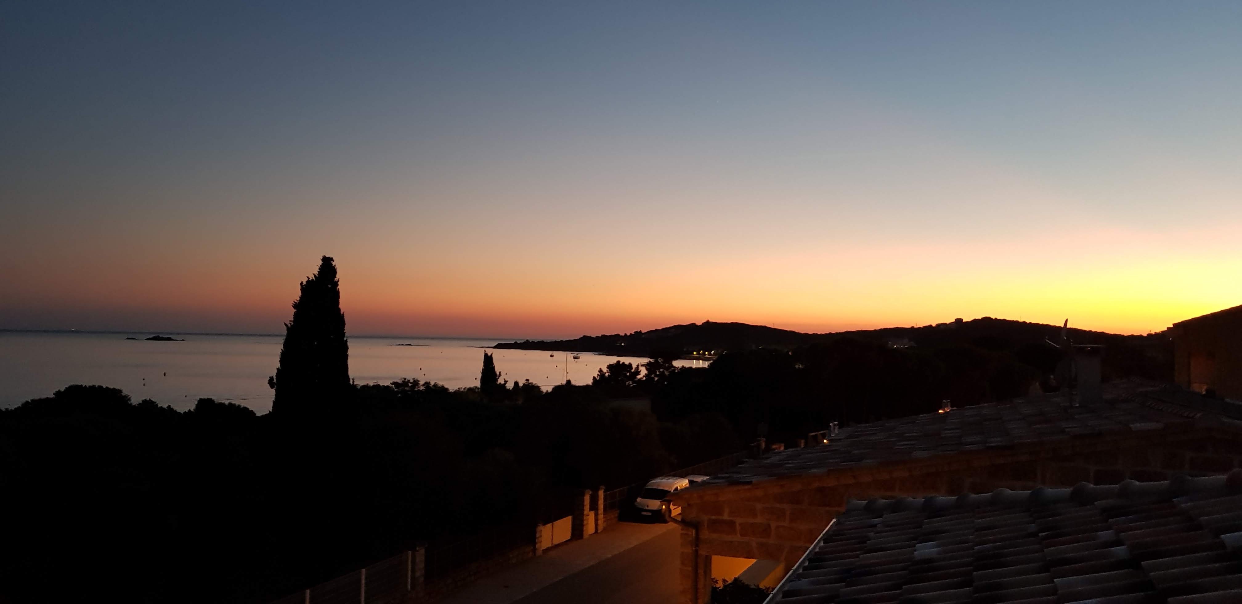 Photo n° 5 de l'avis de Stefan.e fait le 09/10/2018 à 17:04