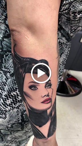 Explore juice wrld tattoo ideas small, creative tattoo ideas in San Diego, available at Wylde Sydes Tattoo & Body Piercing