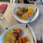 Photo n°1 de l'avis de Fabienne.i fait le 25/06/2023 à 16:36 sur le  Wildpark Diedrichsburg à Melle