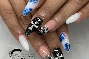 Camellia Nails Lounge image