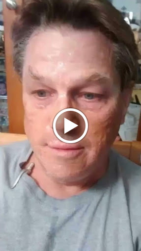 Movie Theater «Cinemark Tinseltown USA and XD», reviews and photos, 1545 E Cheyenne Mountain Blvd, Colorado Springs, CO 80906, USA