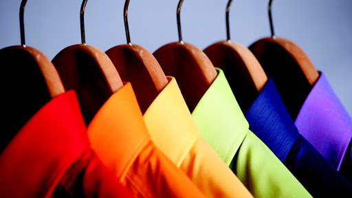 4020 Bonney Rd #102, Virginia Beach, VA 23452, USA