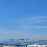 Photo n° 1 de l'avis de Gaia.a fait le 18/08/2023 à 11:44 pour Vedettes de l'Odet à Bénodet