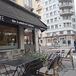 Photo n° 1 de l'avis de Ch.e fait le 13/06/2023 à 09:01 pour Chez Margotte à Lyon