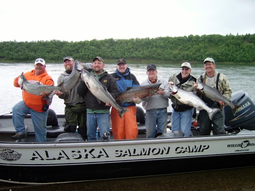 Sporting Goods Store «Sportsmans Factory Outlet», reviews and photos, 3031 N Martin Ave, Springfield, MO 65803, USA