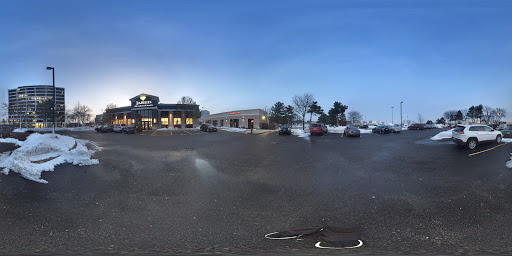 Cigar Shop «The Cigar Lounge», reviews and photos, 1710 Woodfield Rd, Schaumburg, IL 60173, USA