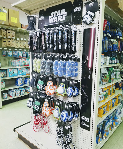 Pet Supply Store «Southern Agriculture», reviews and photos, 6501 E 71st St, Tulsa, OK 74133, USA