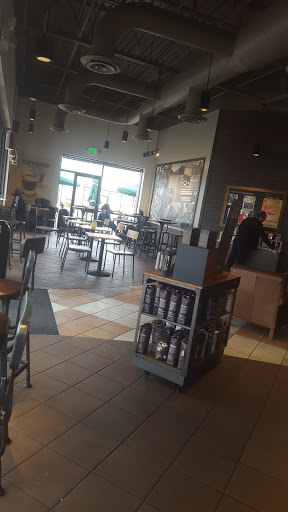 Coffee Shop «Starbucks», reviews and photos, 455 FM1382 #1, Cedar Hill, TX 75104, USA
