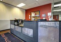 Deer Valley Car Care - Photo 4 - Car repair in Peoria, AZ, Glendale